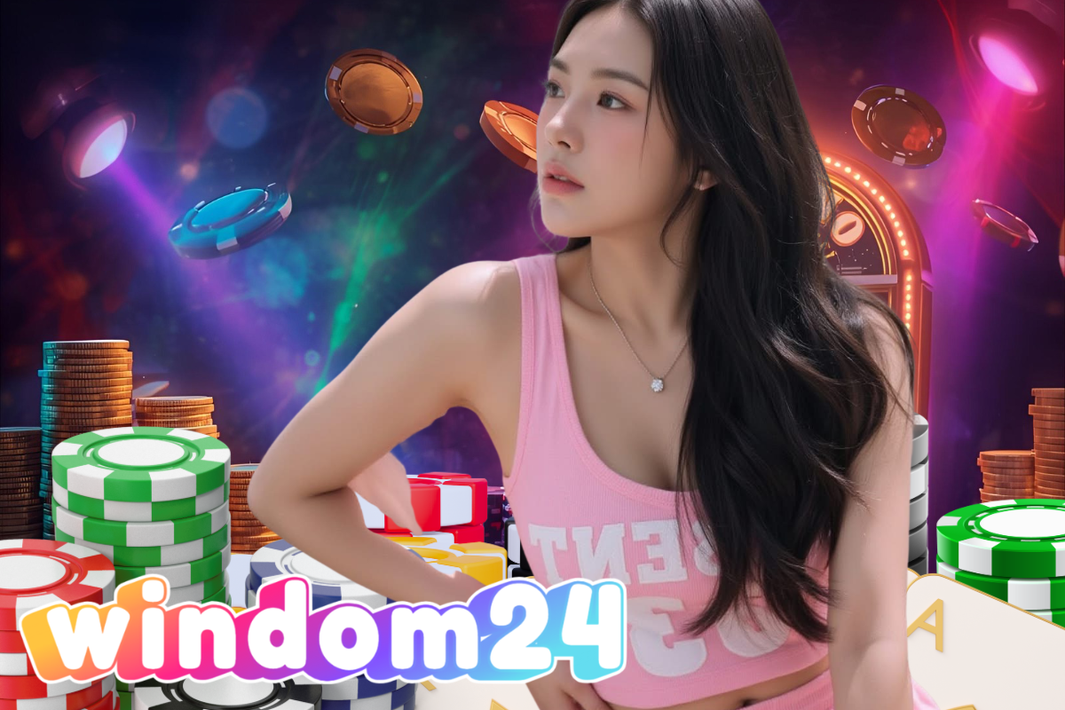 windom24