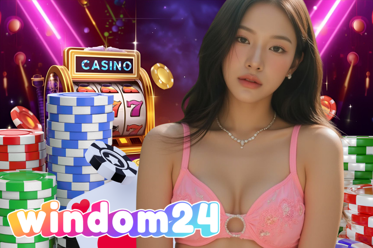 windom24 login