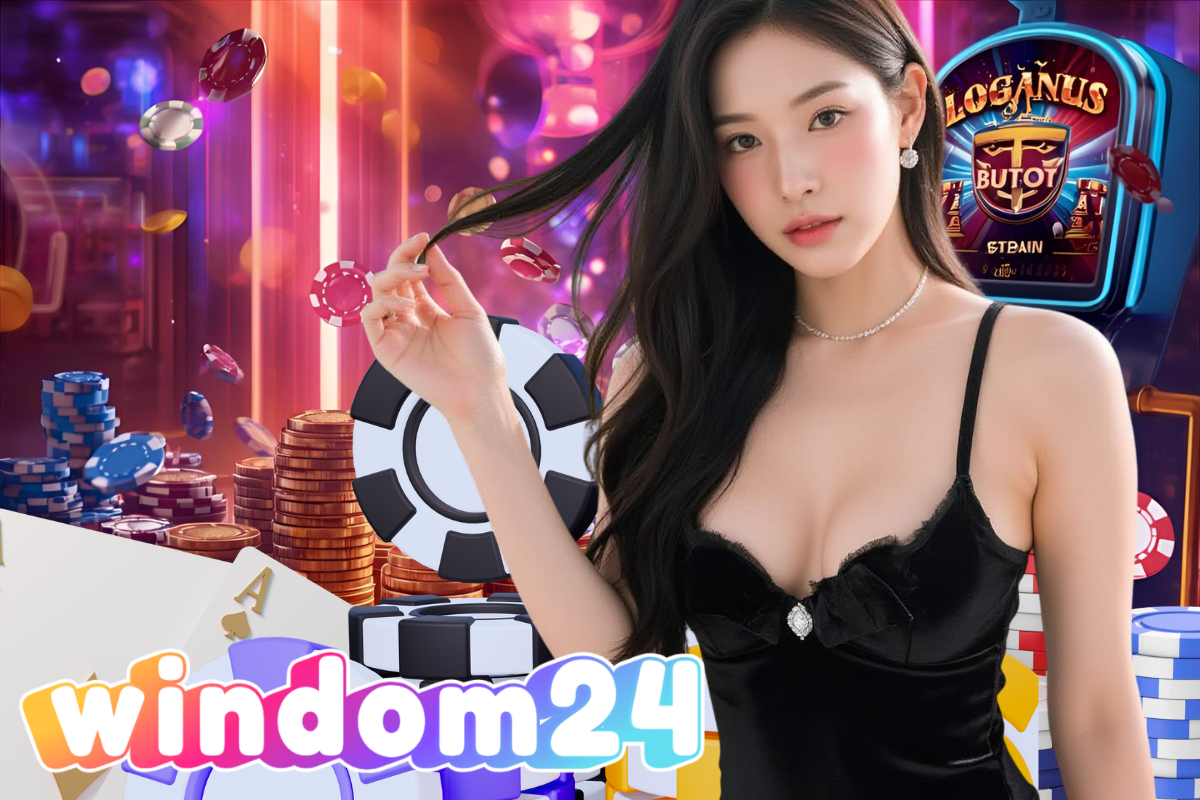 windom24 ทรูวอเลท